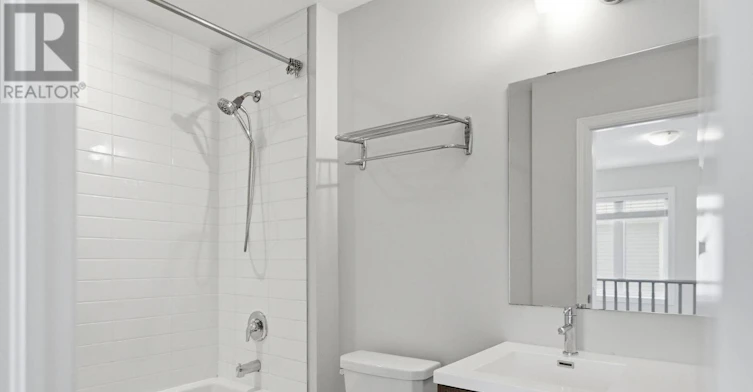 14 Snowberry Lane, Hamilton, ON, L8K 0A4 - 20