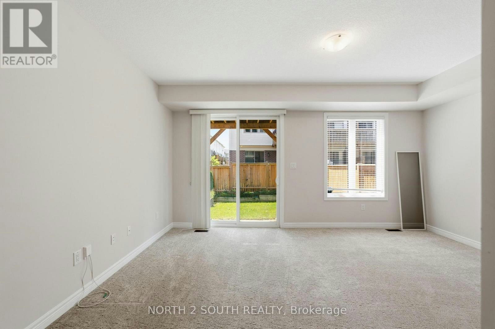 14 Snowberry Lane, Hamilton, ON, L8K 0A4 - 27