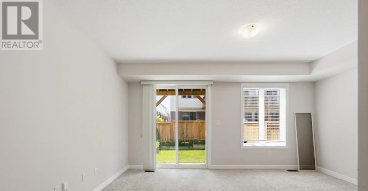 14 Snowberry Lane, Hamilton, ON, L8K 0A4 - 27