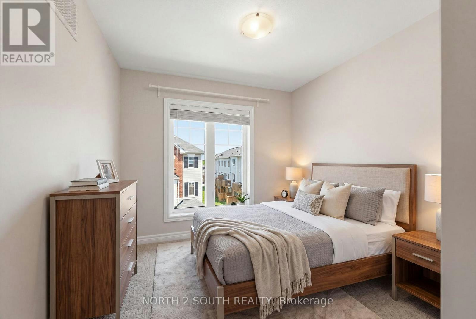 14 Snowberry Lane, Hamilton, ON, L8K 0A4 - 19