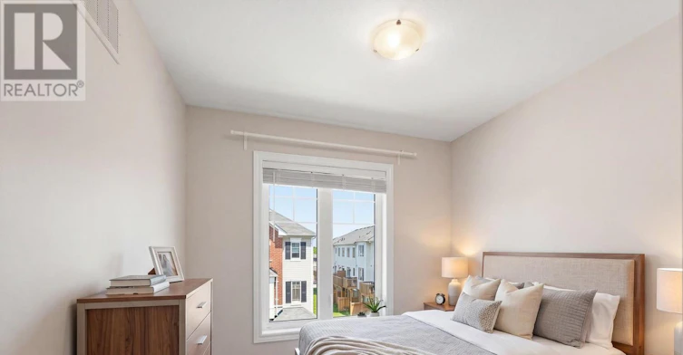 14 Snowberry Lane, Hamilton, ON, L8K 0A4 - 19