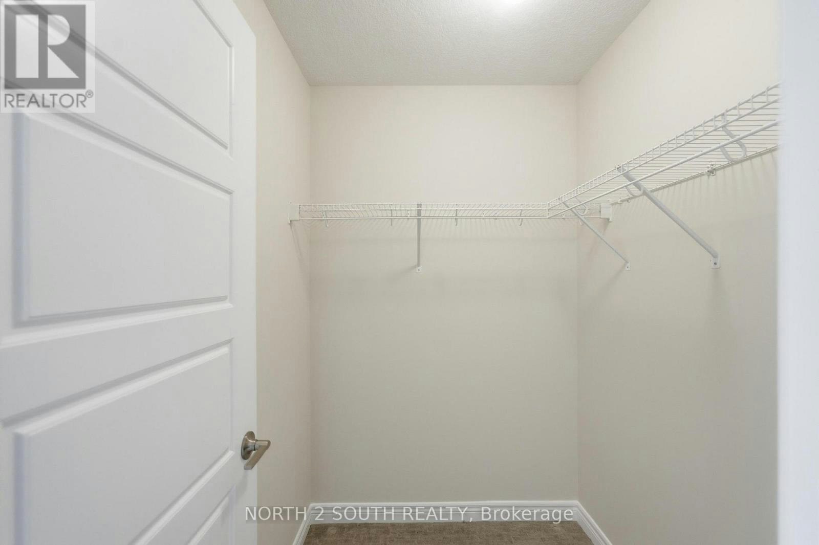 14 Snowberry Lane, Hamilton, ON, L8K 0A4 - 14