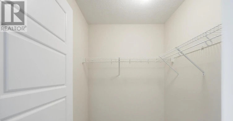 14 Snowberry Lane, Hamilton, ON, L8K 0A4 - 14