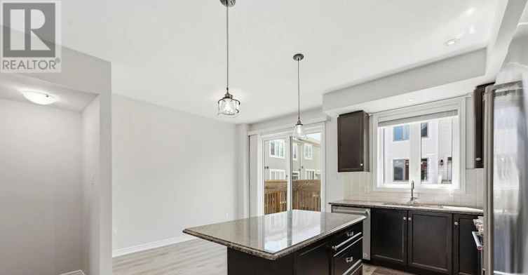 14 Snowberry Lane, Hamilton, ON, L8K 0A4 - 10