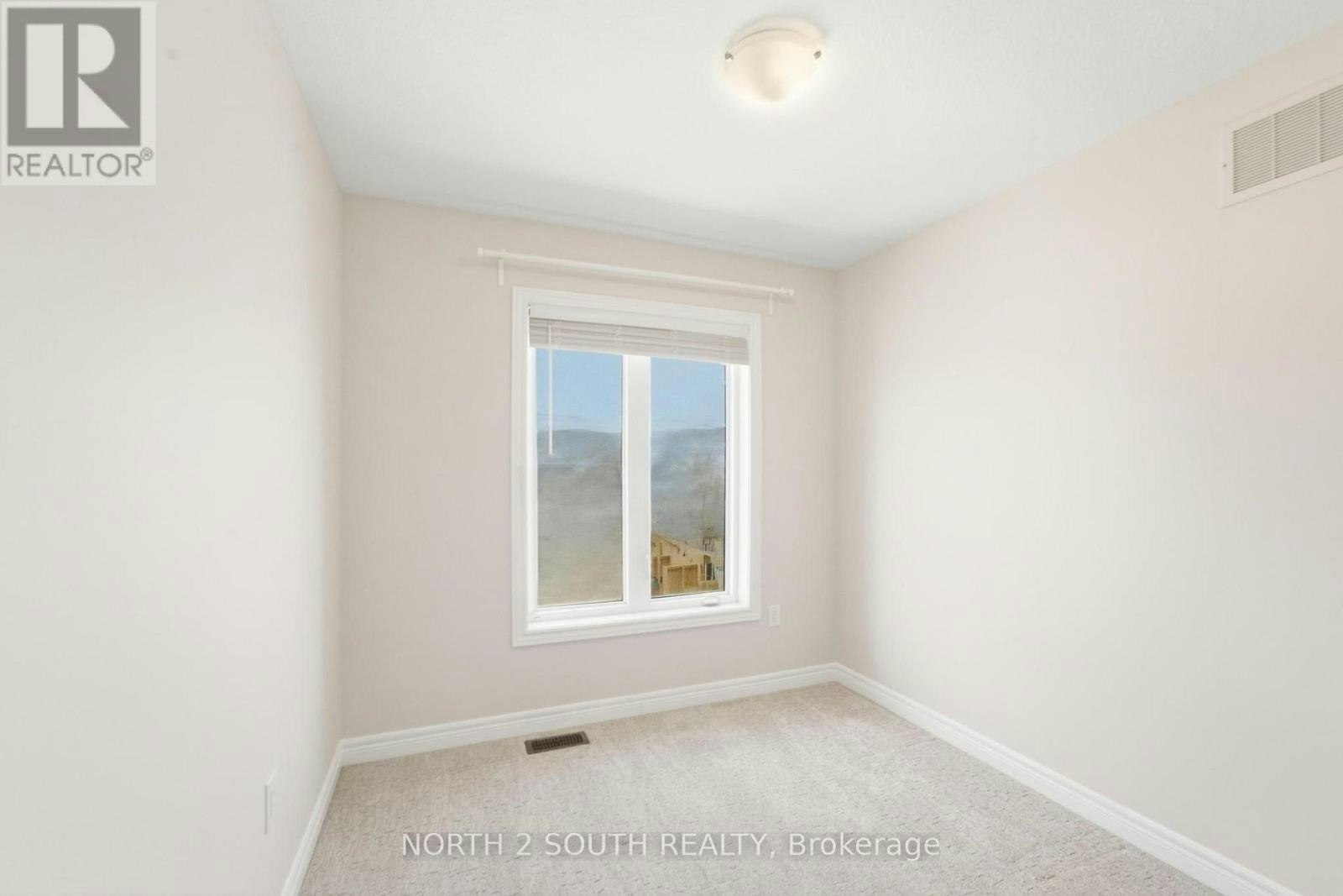 14 Snowberry Lane, Hamilton, ON, L8K 0A4 - 18