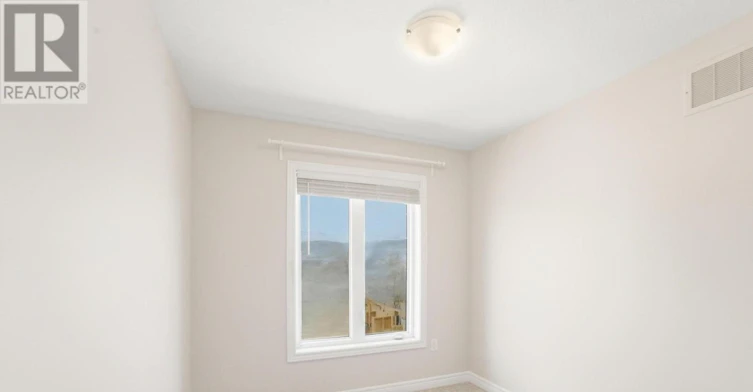14 Snowberry Lane, Hamilton, ON, L8K 0A4 - 18