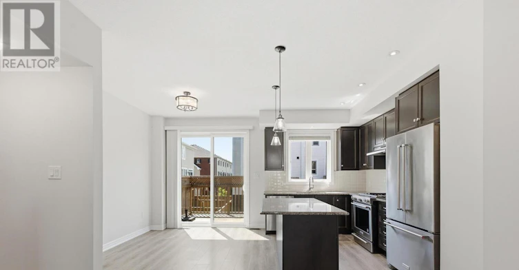 14 Snowberry Lane, Hamilton, ON, L8K 0A4 - 8