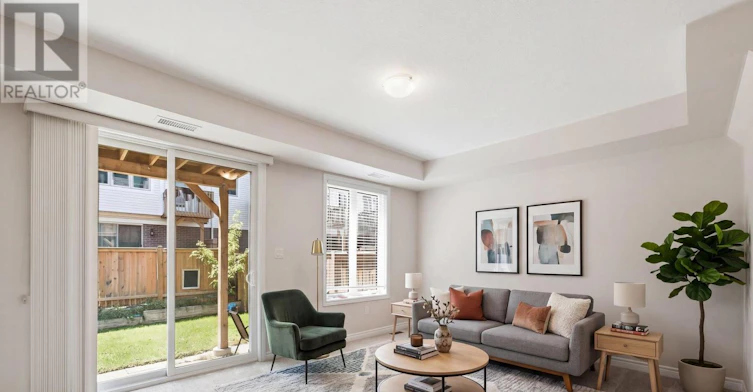 14 Snowberry Lane, Hamilton, ON, L8K 0A4 - 29