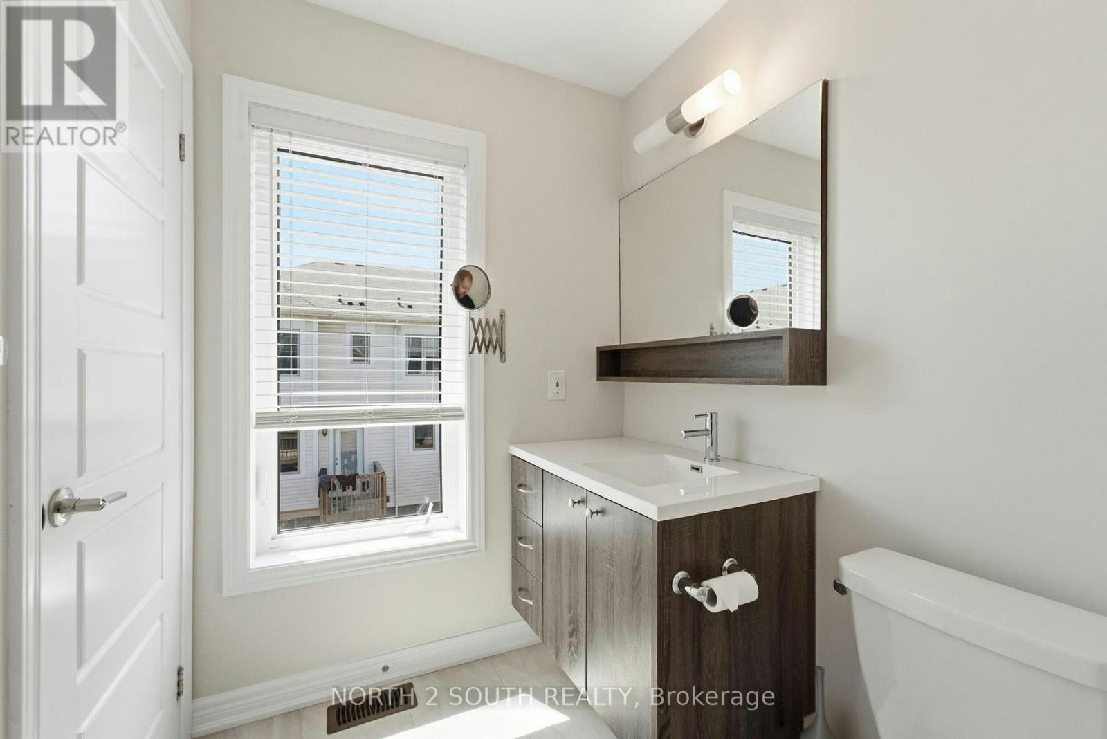 14 Snowberry Lane, Hamilton, ON, L8K 0A4 - 16