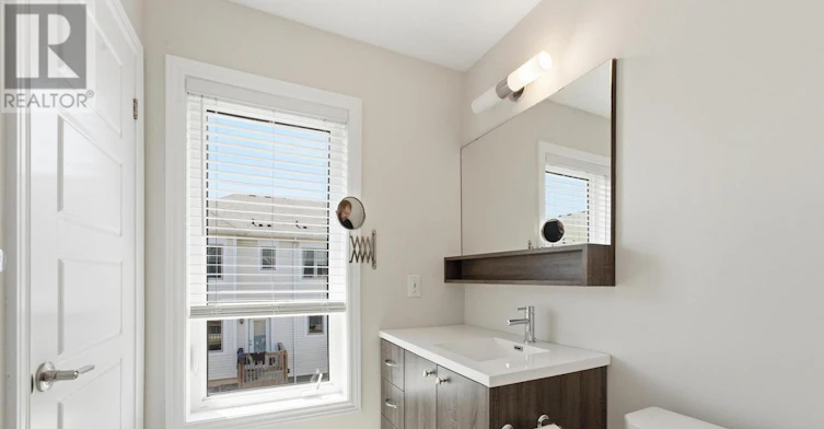 14 Snowberry Lane, Hamilton, ON, L8K 0A4 - 16