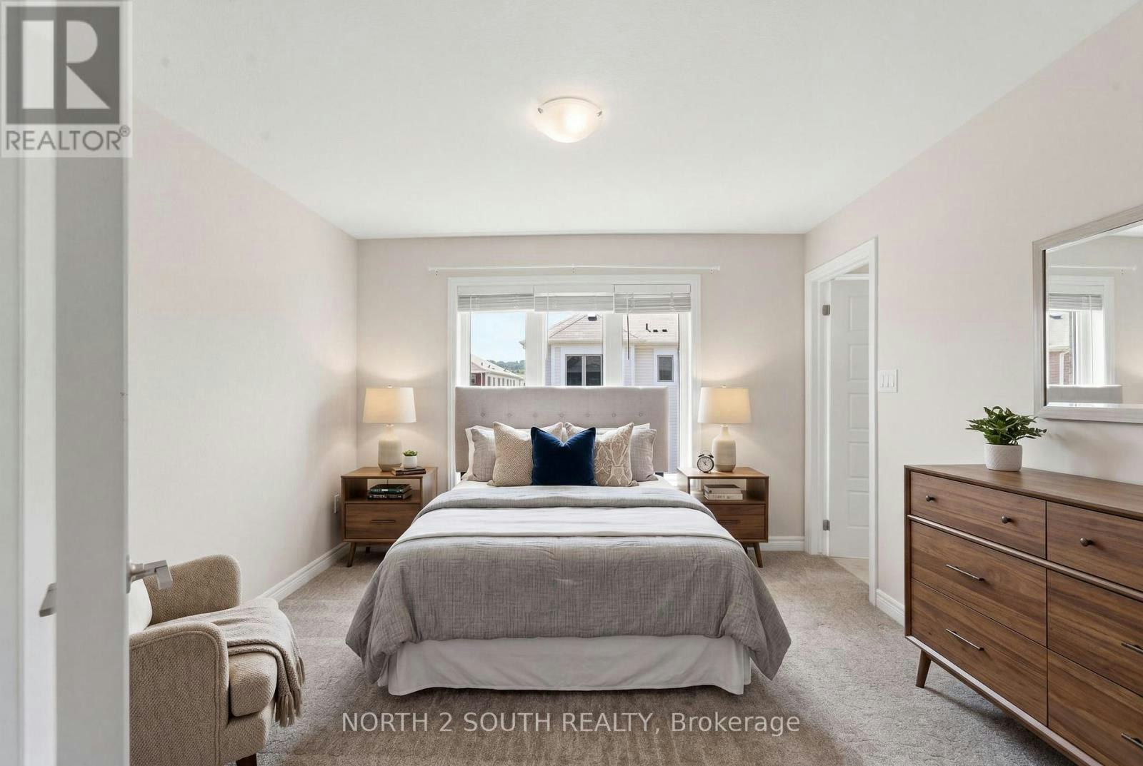 14 Snowberry Lane, Hamilton, ON, L8K 0A4 - 13