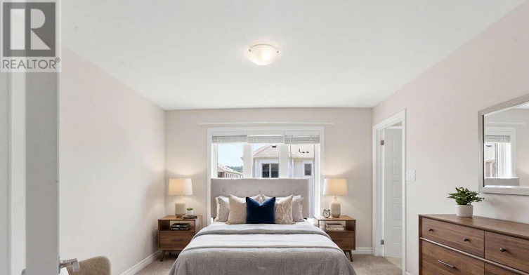 14 Snowberry Lane, Hamilton, ON, L8K 0A4 - 13
