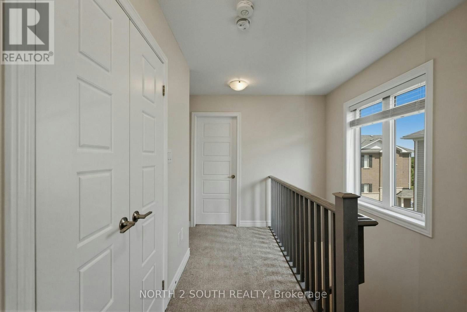 14 Snowberry Lane, Hamilton, ON, L8K 0A4 - 23