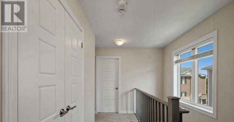 14 Snowberry Lane, Hamilton, ON, L8K 0A4 - 23