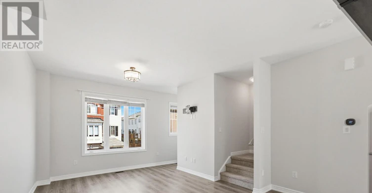 14 Snowberry Lane, Hamilton, ON, L8K 0A4 - 6