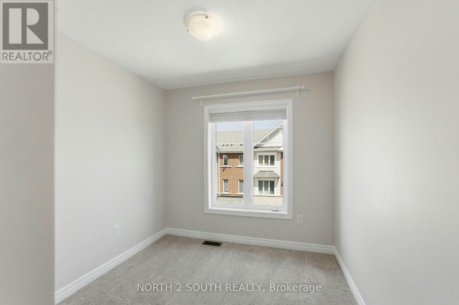 14 Snowberry Lane, Hamilton, ON, L8K 0A4 - 17