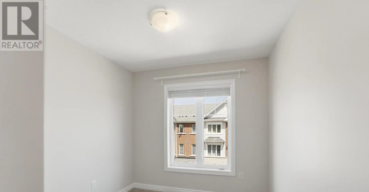 14 Snowberry Lane, Hamilton, ON, L8K 0A4 - 17