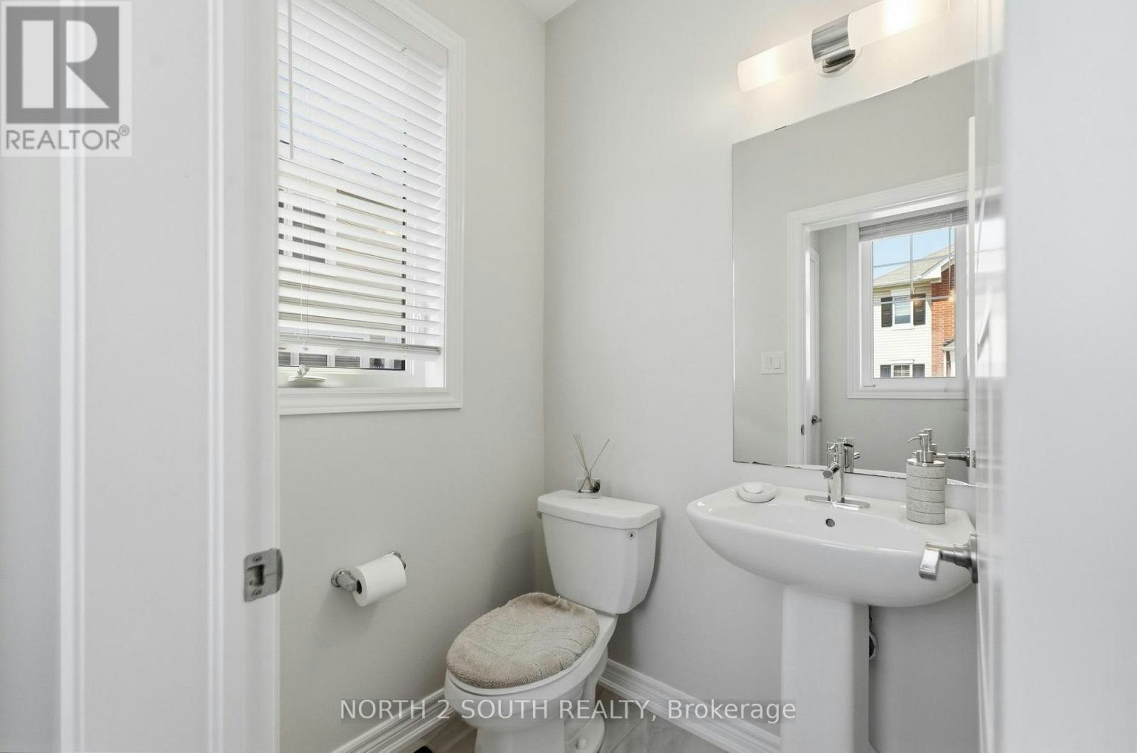 14 Snowberry Lane, Hamilton, ON, L8K 0A4 - 11