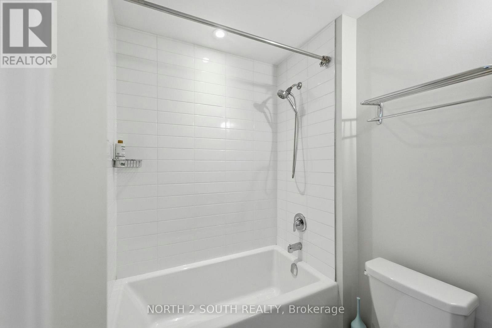 14 Snowberry Lane, Hamilton, ON, L8K 0A4 - 21