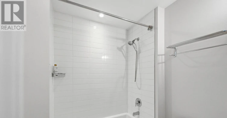 14 Snowberry Lane, Hamilton, ON, L8K 0A4 - 21