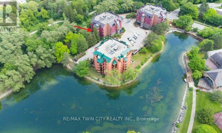 32-52 Blue Springs Drive