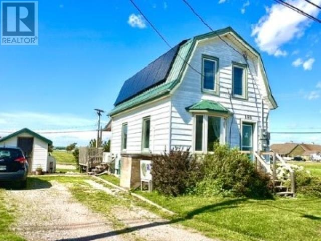 193 Borden Avenue, Borden-Carleton, PE, C0B 1X0