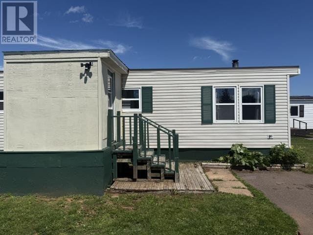 10 First, Kensington, PE, C0B 1M0