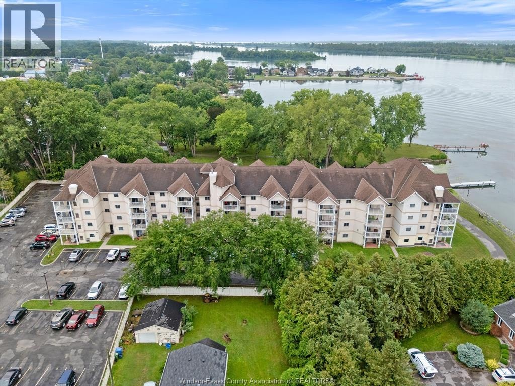 214-40 Adams Lane, Lasalle, ON, N9J 3R4
