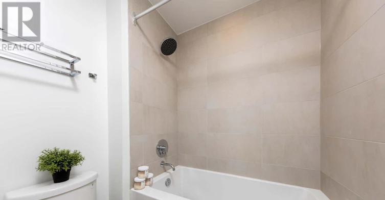 3306-1000 Portage Parkway, Vaughan, ON, L4K 0L1 - 18