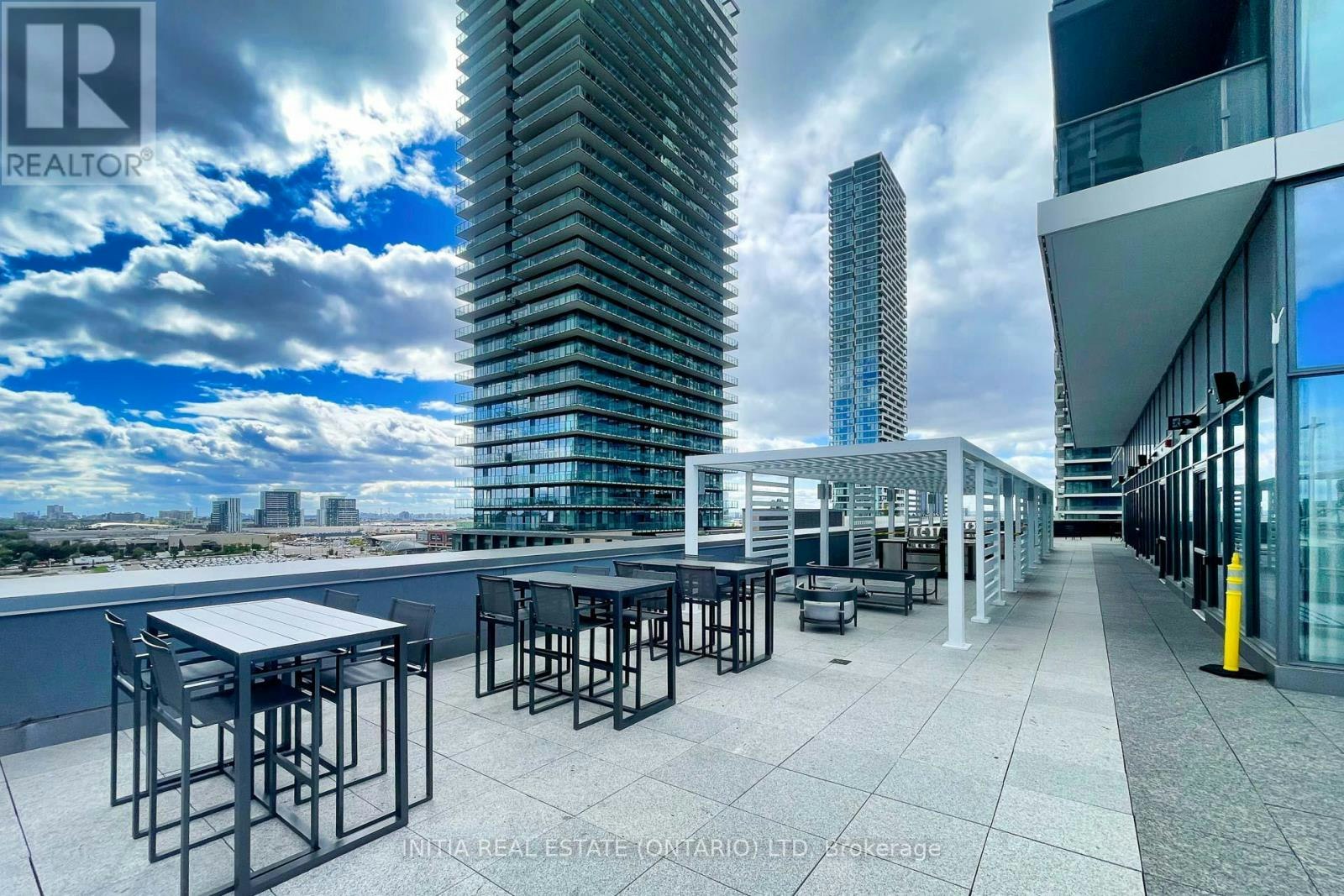 3306-1000 Portage Parkway, Vaughan, ON, L4K 0L1 - 37
