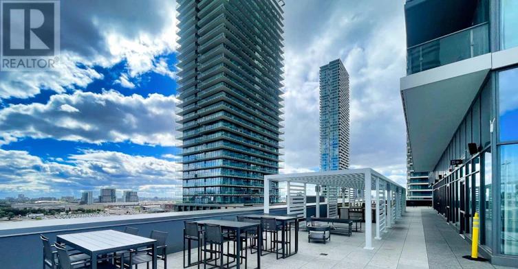 3306-1000 Portage Parkway, Vaughan, ON, L4K 0L1 - 37