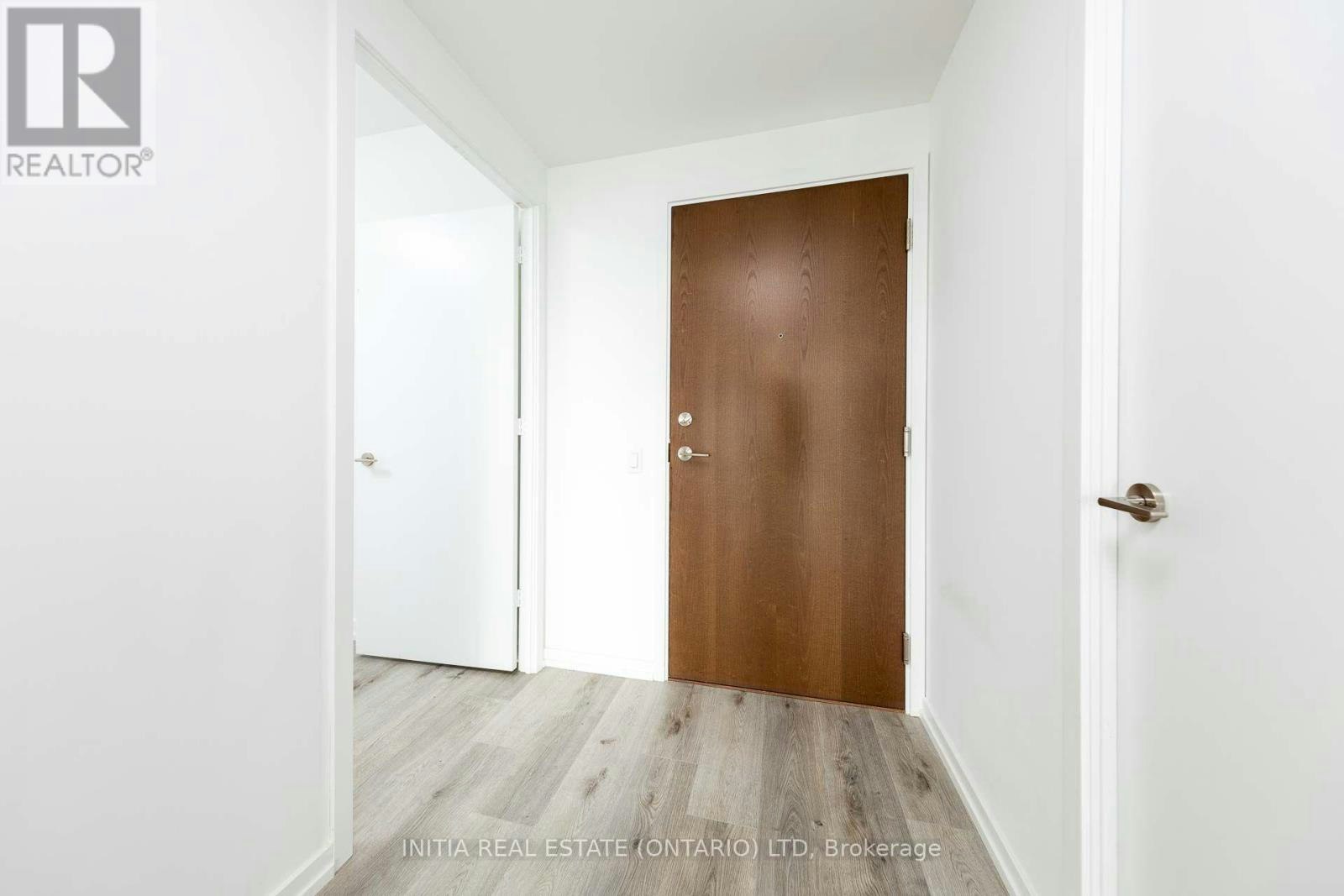 3306-1000 Portage Parkway, Vaughan, ON, L4K 0L1 - 4