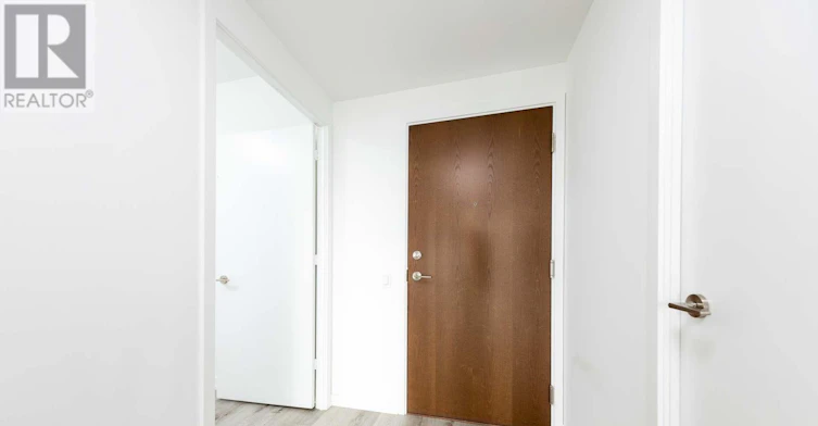 3306-1000 Portage Parkway, Vaughan, ON, L4K 0L1 - 4