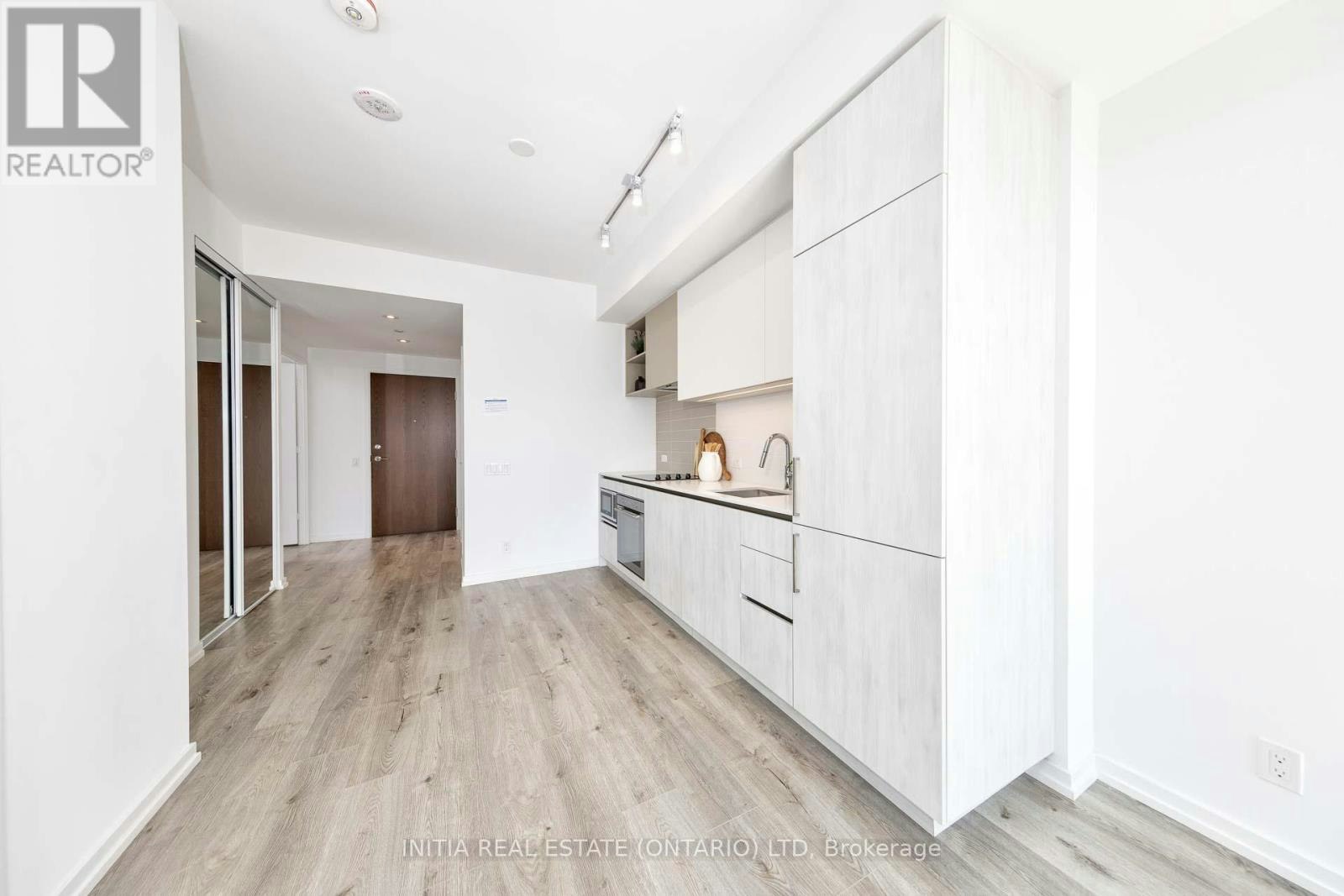 3306-1000 Portage Parkway, Vaughan, ON, L4K 0L1 - 15