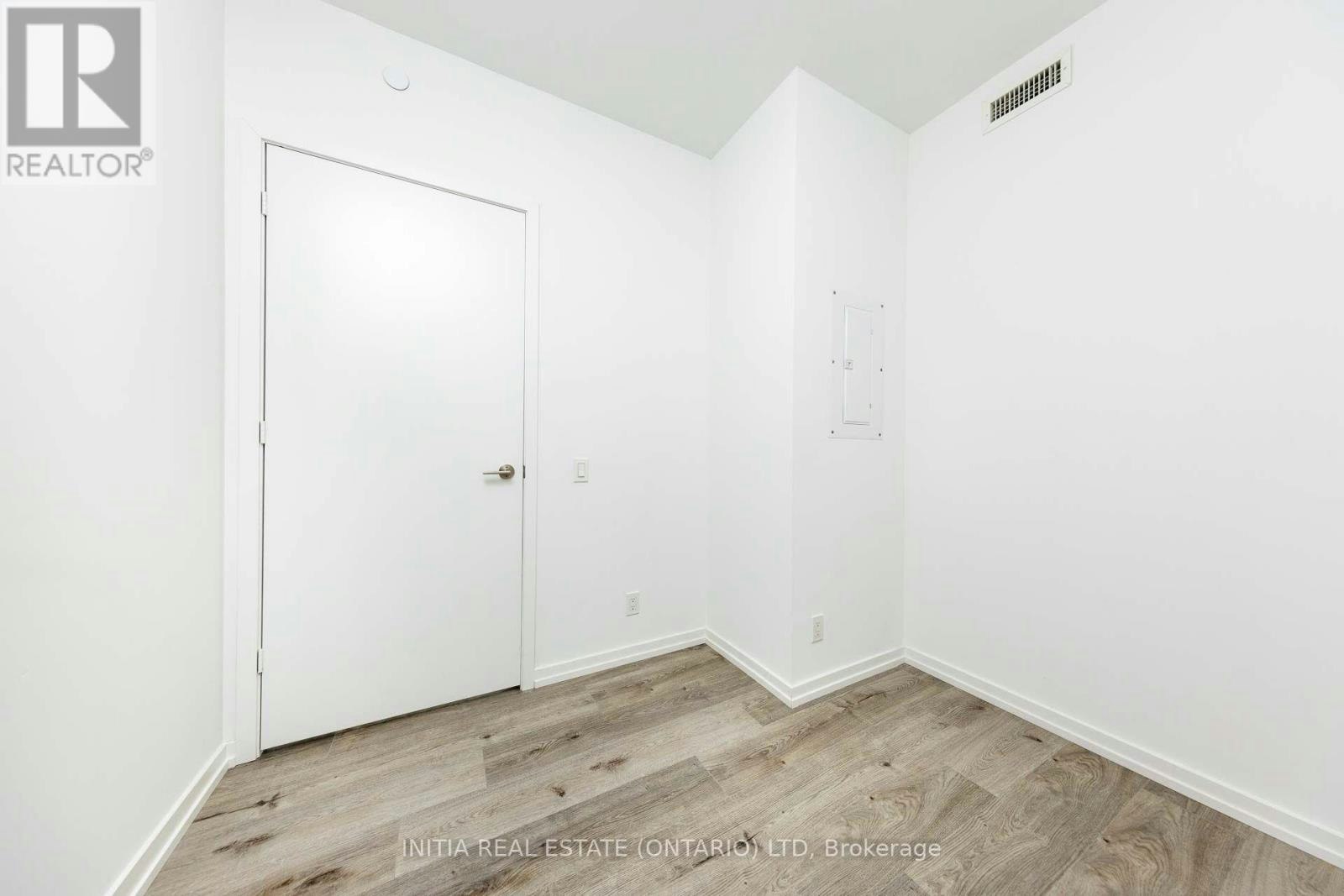 3306-1000 Portage Parkway, Vaughan, ON, L4K 0L1 - 6