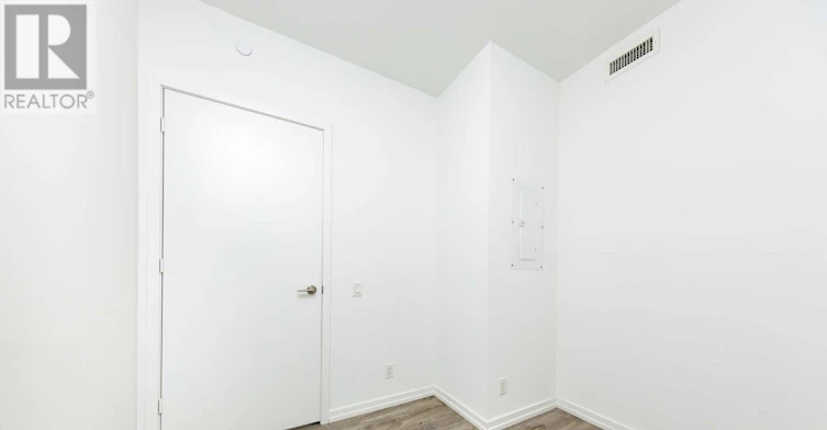 3306-1000 Portage Parkway, Vaughan, ON, L4K 0L1 - 6