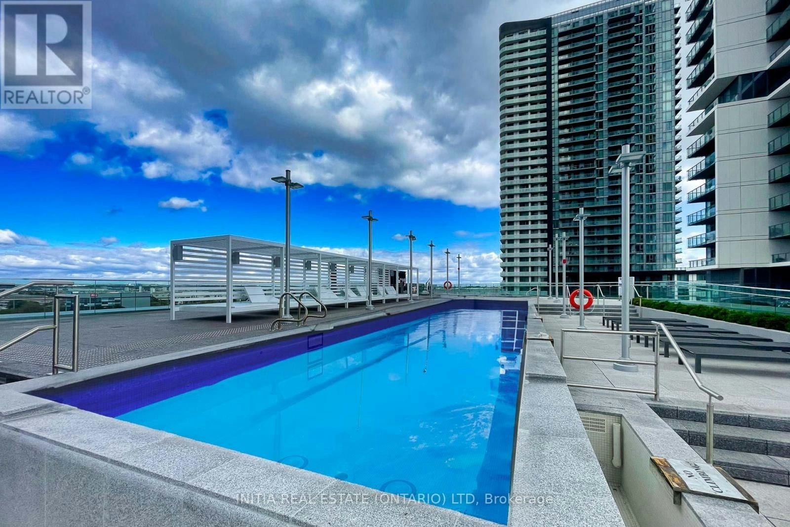 3306-1000 Portage Parkway, Vaughan, ON, L4K 0L1 - 35