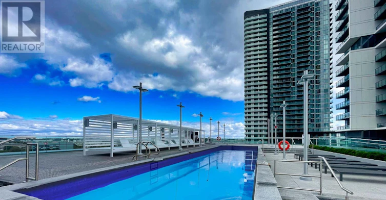 3306-1000 Portage Parkway, Vaughan, ON, L4K 0L1 - 35