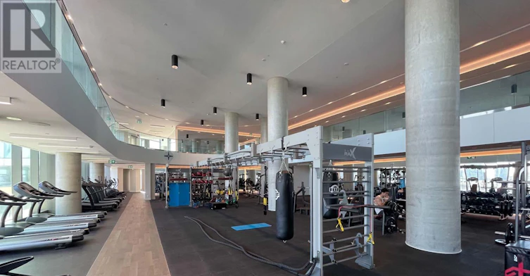 3306-1000 Portage Parkway, Vaughan, ON, L4K 0L1 - 31