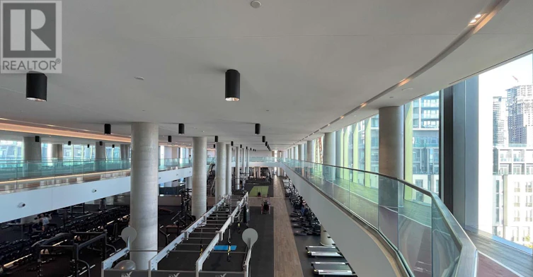 3306-1000 Portage Parkway, Vaughan, ON, L4K 0L1 - 29