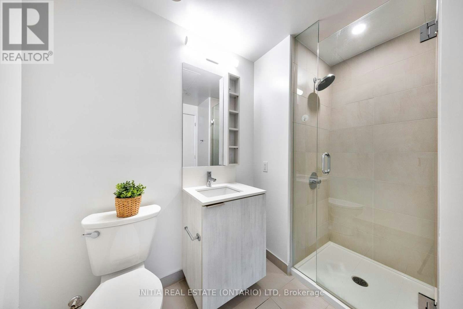 3306-1000 Portage Parkway, Vaughan, ON, L4K 0L1 - 23