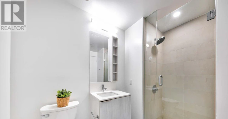 3306-1000 Portage Parkway, Vaughan, ON, L4K 0L1 - 23