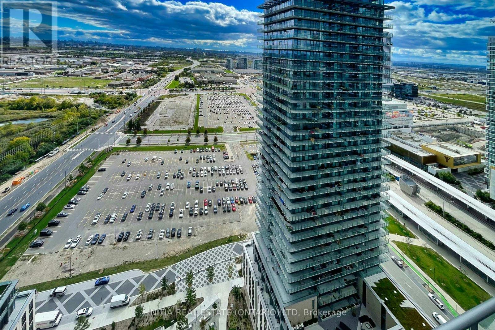 3306-1000 Portage Parkway, Vaughan, ON, L4K 0L1 - 24