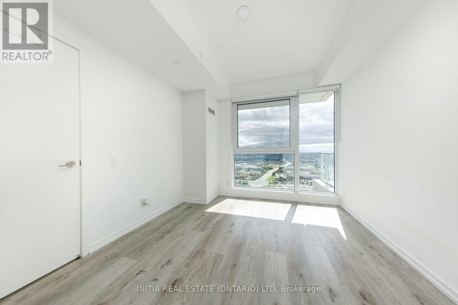 3306-1000 Portage Parkway, Vaughan, ON, L4K 0L1 - 19