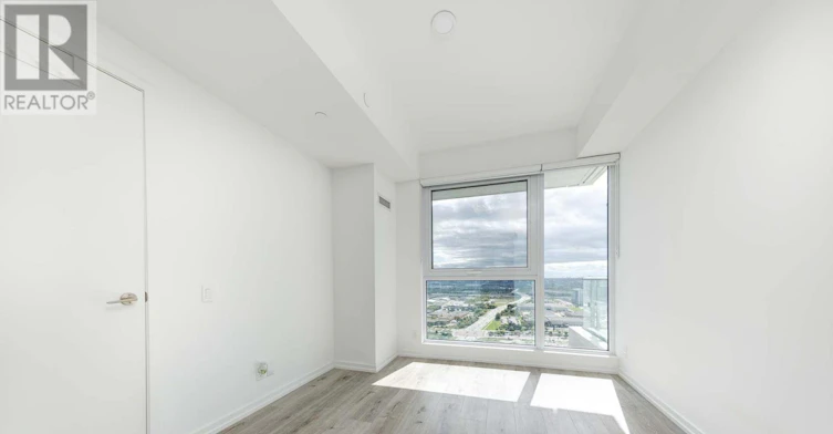 3306-1000 Portage Parkway, Vaughan, ON, L4K 0L1 - 19