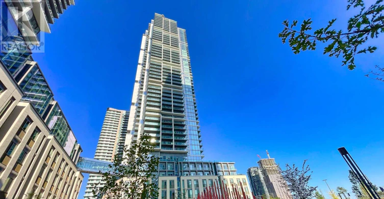 3306-1000 Portage Parkway, Vaughan, ON, L4K 0L1