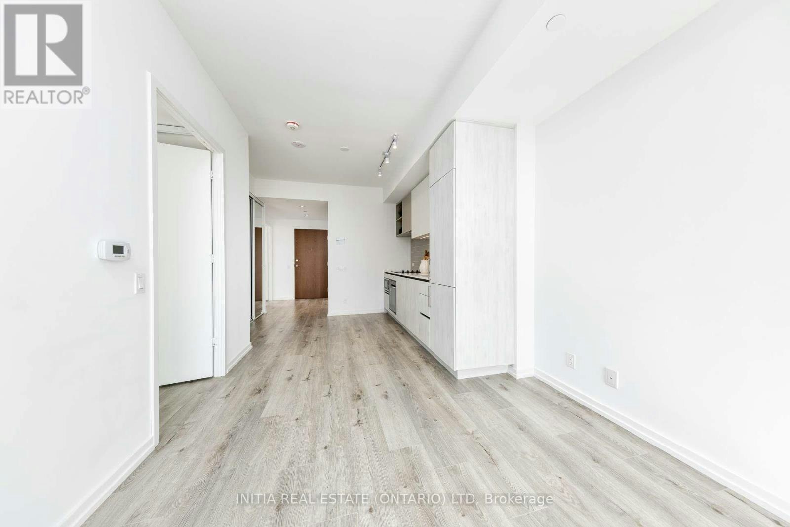 3306-1000 Portage Parkway, Vaughan, ON, L4K 0L1 - 16