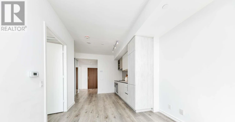 3306-1000 Portage Parkway, Vaughan, ON, L4K 0L1 - 16