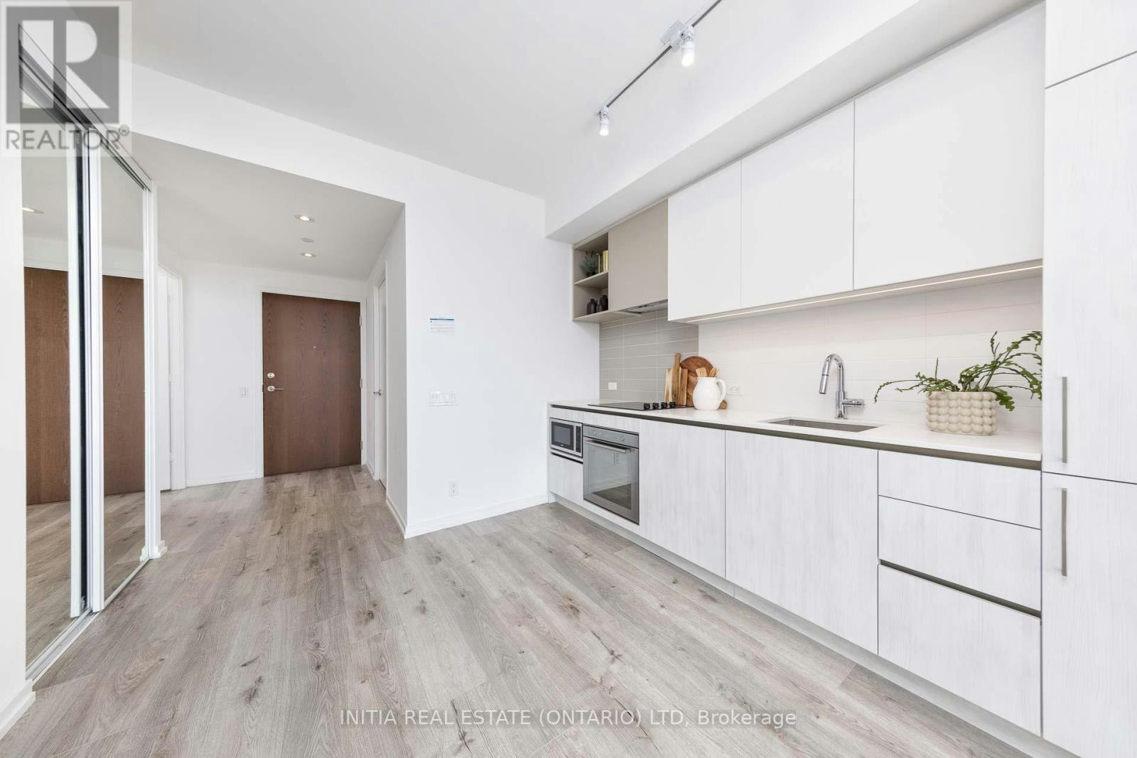 3306-1000 Portage Parkway, Vaughan, ON, L4K 0L1 - 13