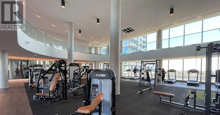 3306-1000 Portage Parkway, Vaughan, ON, L4K 0L1 - 32